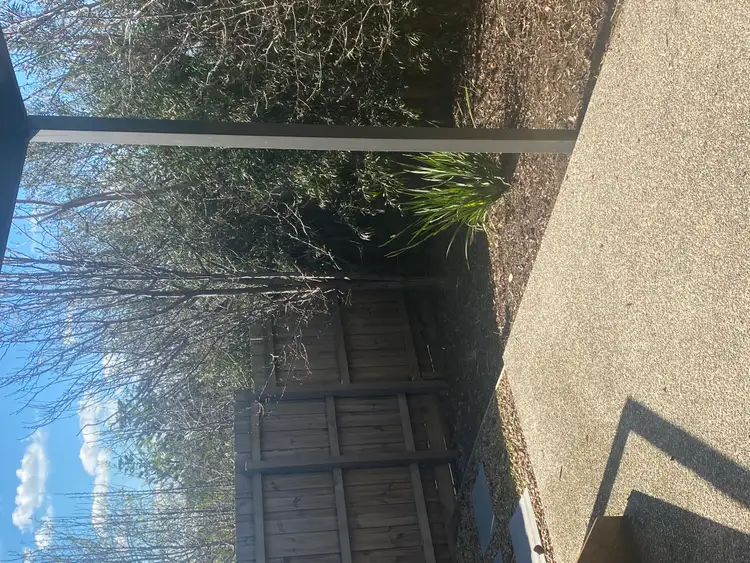 Fourth view of Homely townhouse listing, 4/12 Lamart Street, Strathmore VIC 3041