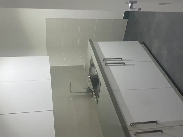 Fifth view of Homely townhouse listing, 4/12 Lamart Street, Strathmore VIC 3041