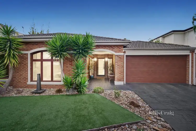 3 St Ives Road, Bentleigh East VIC 3165