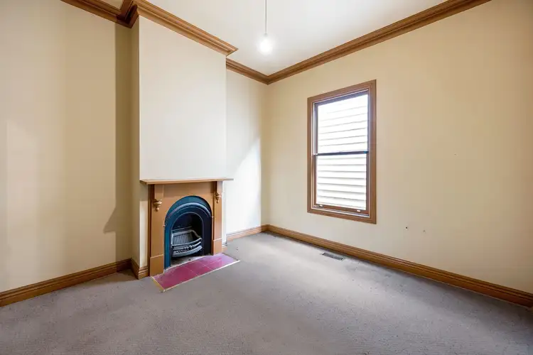 Fourth view of Homely house listing, 89 Barnett Street, Kensington VIC 3031