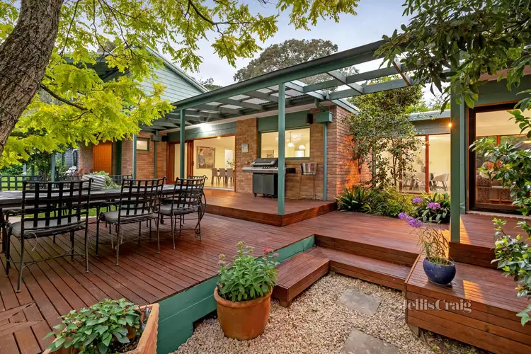 1/23 Brysons Road, Warranwood VIC 3134