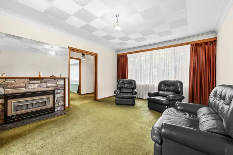Fifth view of Homely house listing, 94 Marianne Way, Mount Waverley VIC 3149