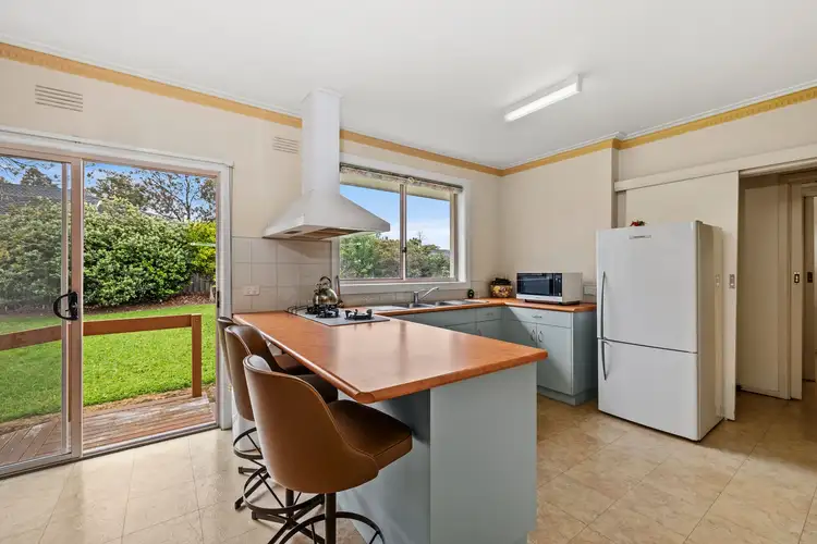 Sixth view of Homely house listing, 94 Marianne Way, Mount Waverley VIC 3149