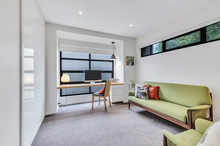 Sixth view of Homely townhouse listing, 2/70 Truganini Road, Carnegie VIC 3163