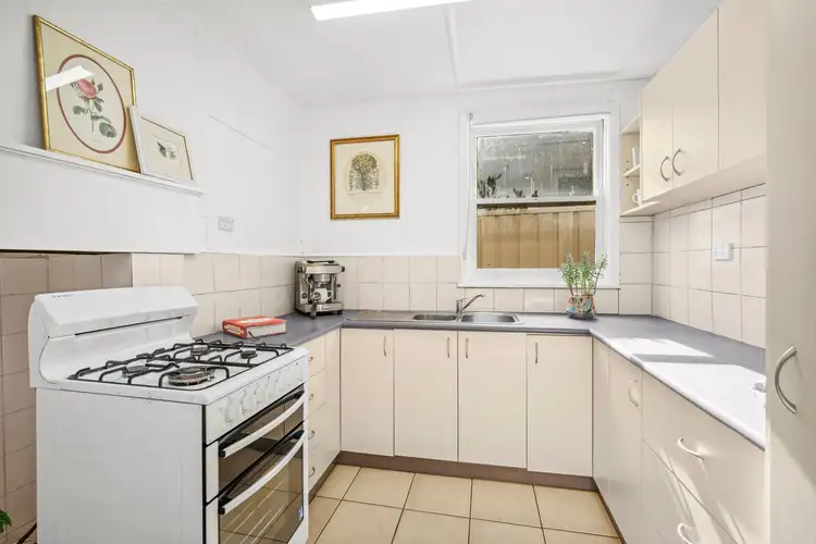 Fourth view of Homely house listing, 113 Scott Parade, Ballarat East VIC 3350