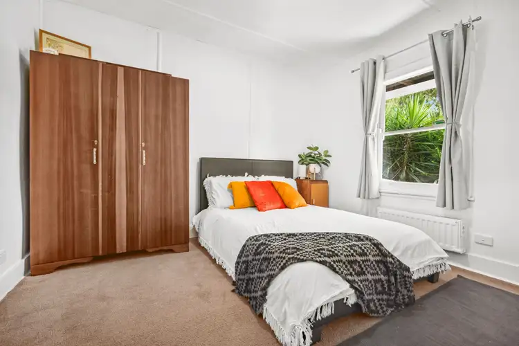 Sixth view of Homely house listing, 113 Scott Parade, Ballarat East VIC 3350
