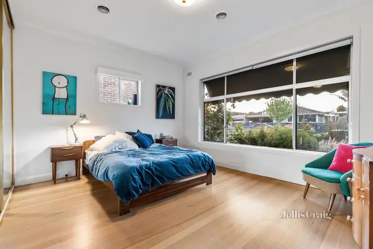 Sixth view of Homely house listing, 34 Railway Crescent, Bentleigh VIC 3204