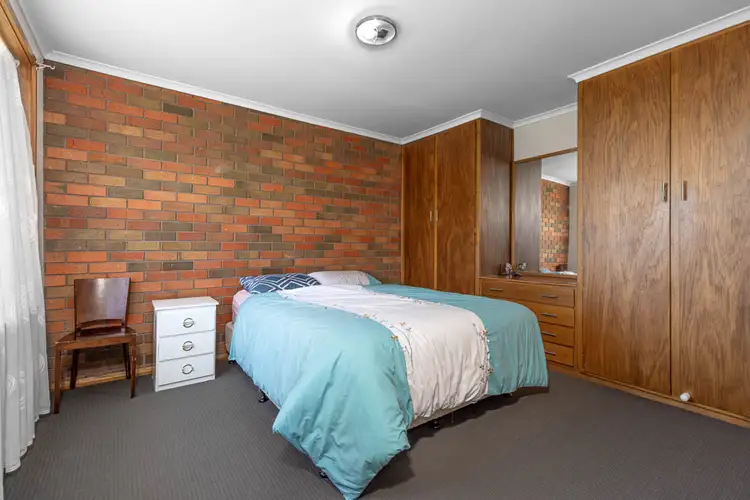 Fourth view of Homely block of units listing, 1-3/54 Montgomery Street, Wendouree VIC 3355