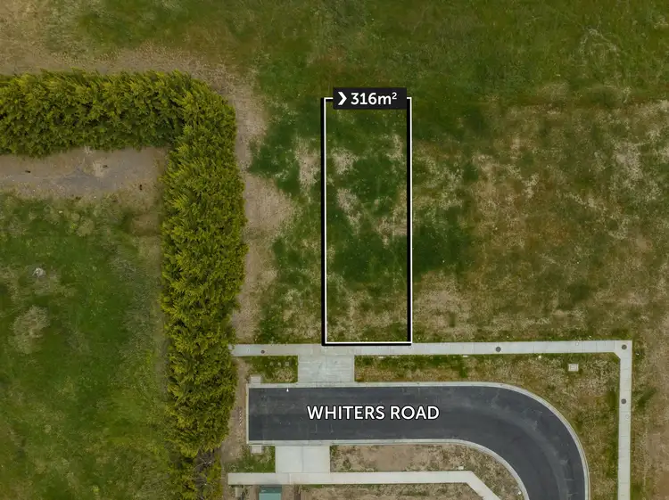 24 Withers Road, Bonshaw VIC 3352