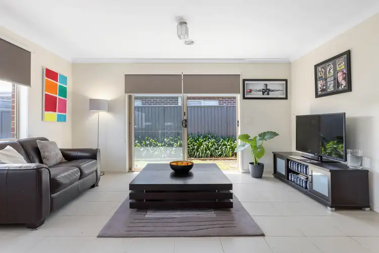 Sixth view of Homely house listing, 20 McCallum Street, Lucas VIC 3350