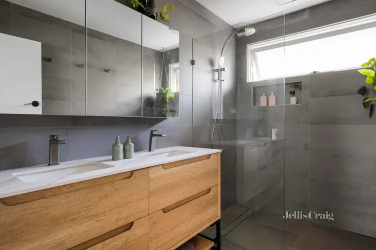 Sixth view of Homely unit listing, 4/26 Berrima Road, Rosanna VIC 3084