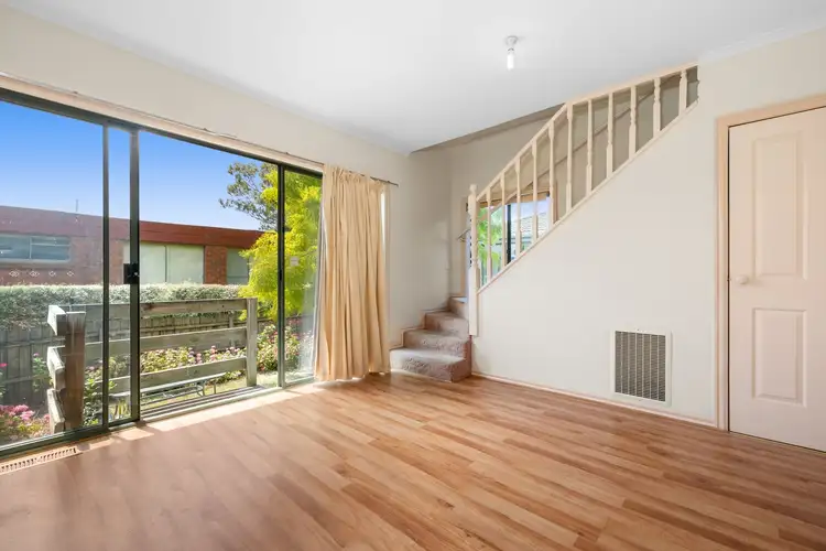Third view of Homely townhouse listing, 1/4 Prospect Street, Mount Waverley VIC 3149
