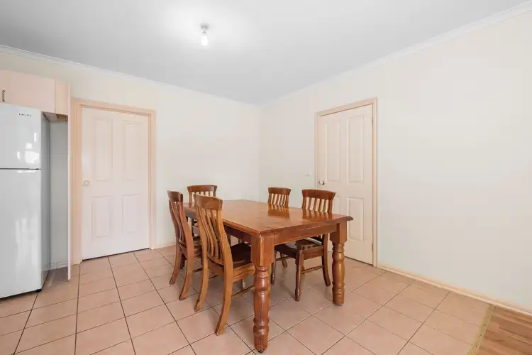 Fourth view of Homely townhouse listing, 1/4 Prospect Street, Mount Waverley VIC 3149