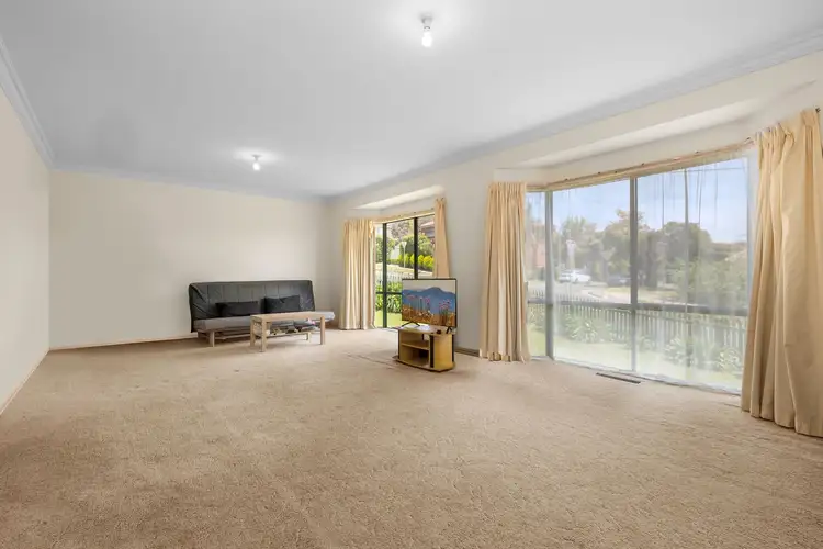 Fifth view of Homely townhouse listing, 1/4 Prospect Street, Mount Waverley VIC 3149