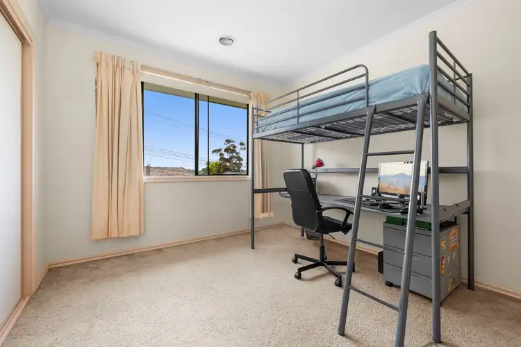 Sixth view of Homely townhouse listing, 1/4 Prospect Street, Mount Waverley VIC 3149