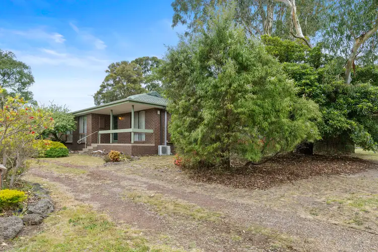 Main view of Homely house listing, 38 Grice Avenue, Mount Eliza VIC 3930