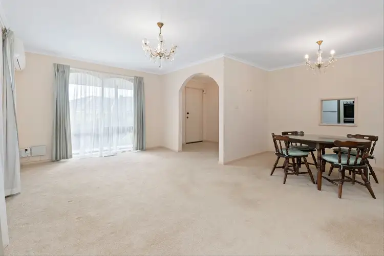 Third view of Homely house listing, 38 Grice Avenue, Mount Eliza VIC 3930
