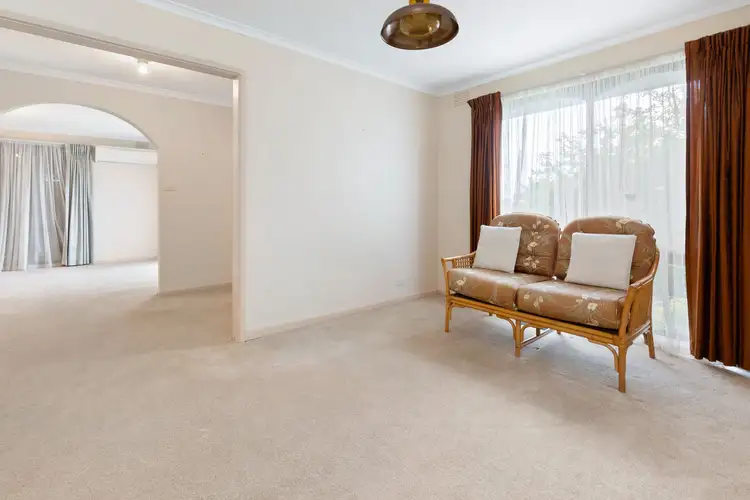 Fourth view of Homely house listing, 38 Grice Avenue, Mount Eliza VIC 3930