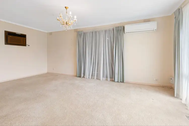 Fifth view of Homely house listing, 38 Grice Avenue, Mount Eliza VIC 3930