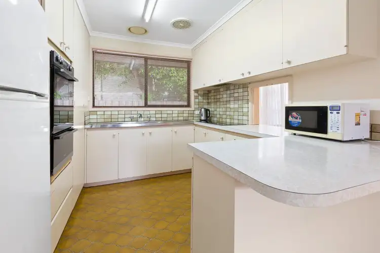 Sixth view of Homely house listing, 38 Grice Avenue, Mount Eliza VIC 3930