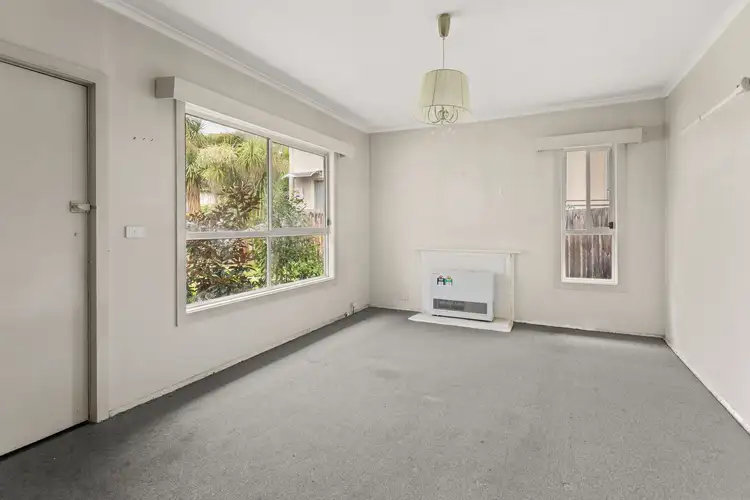 Third view of Homely house listing, 21 Amaroo Street, Chadstone VIC 3148