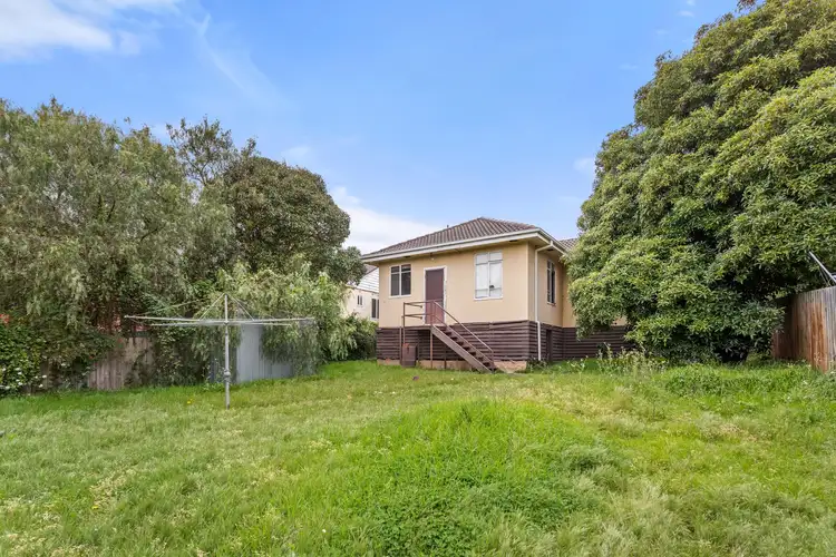 Third view of Homely house listing, 31 Jingella Avenue, Ashwood VIC 3147
