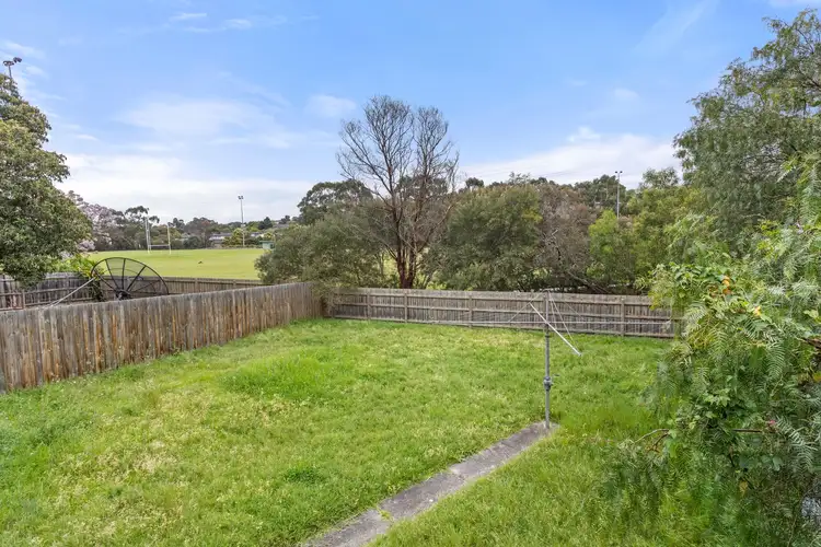 Fourth view of Homely house listing, 31 Jingella Avenue, Ashwood VIC 3147