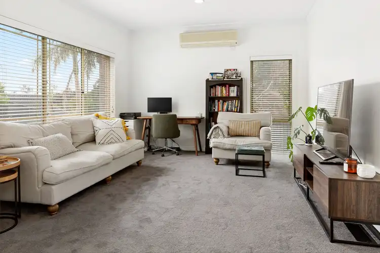 Third view of Homely house listing, 48 Colstan Court, Mount Eliza VIC 3930