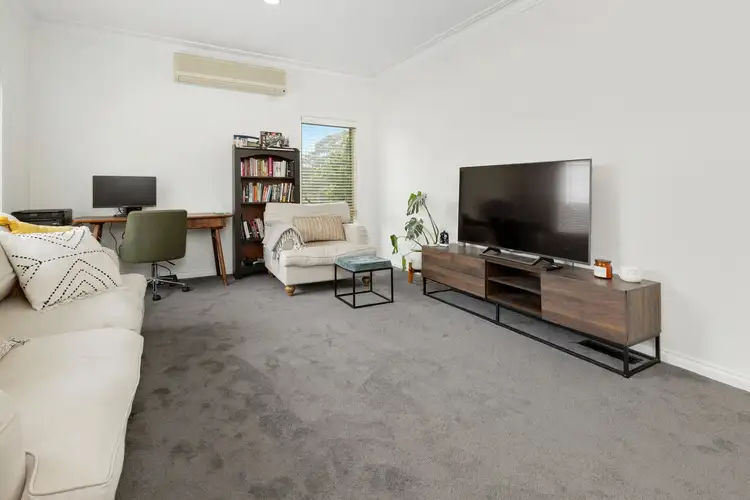 Fourth view of Homely house listing, 48 Colstan Court, Mount Eliza VIC 3930