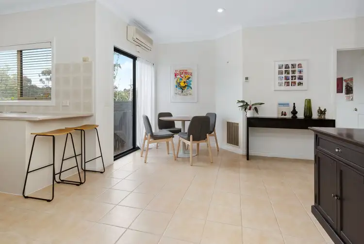 Sixth view of Homely house listing, 48 Colstan Court, Mount Eliza VIC 3930