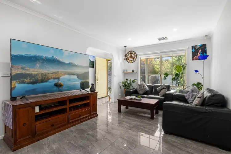 Second view of Homely unit listing, 1/319 Waverley Road, Mount Waverley VIC 3149