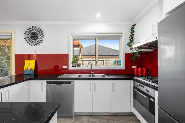 Third view of Homely unit listing, 1/319 Waverley Road, Mount Waverley VIC 3149