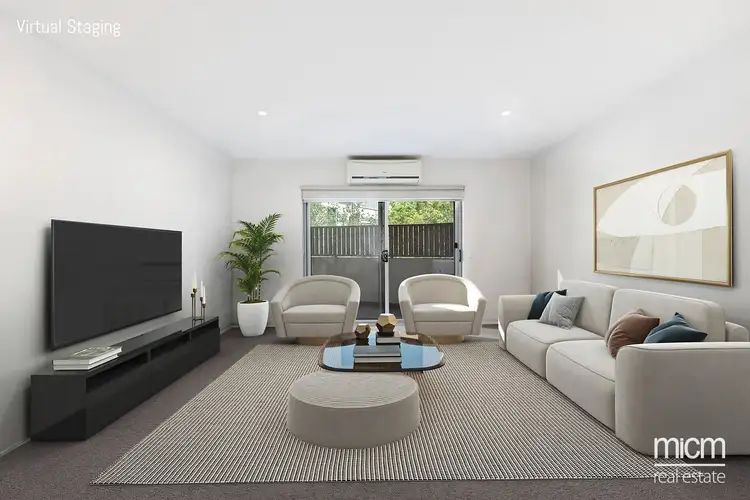 19/50 Rosslyn Street, West Melbourne VIC 3003