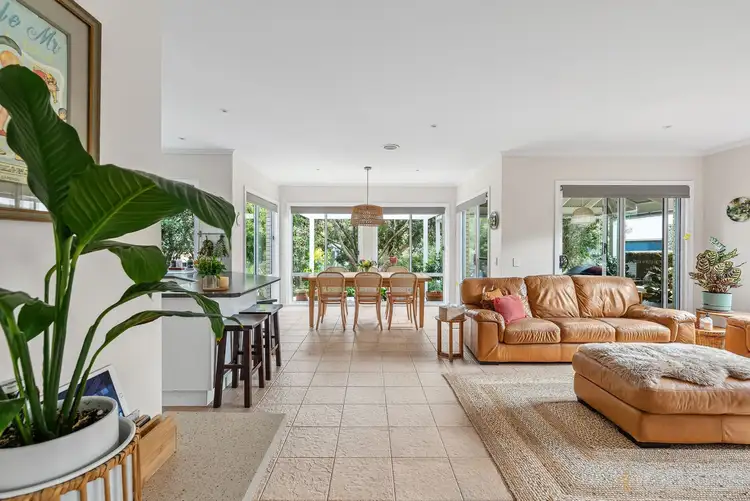 Main view of Homely house listing, 9-11 Seawind Place, Ocean Grove VIC 3226