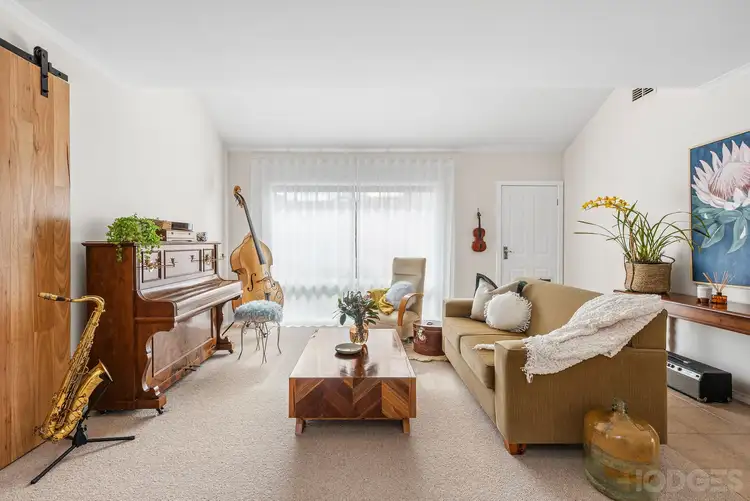 Fourth view of Homely house listing, 9-11 Seawind Place, Ocean Grove VIC 3226