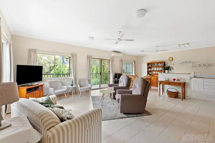 Third view of Homely house listing, 18 Dederang Avenue, Clifton Springs VIC 3222