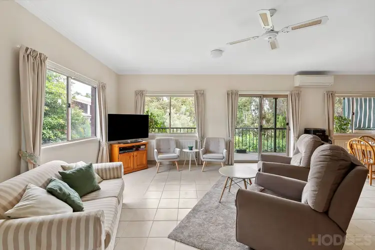 Fourth view of Homely house listing, 18 Dederang Avenue, Clifton Springs VIC 3222