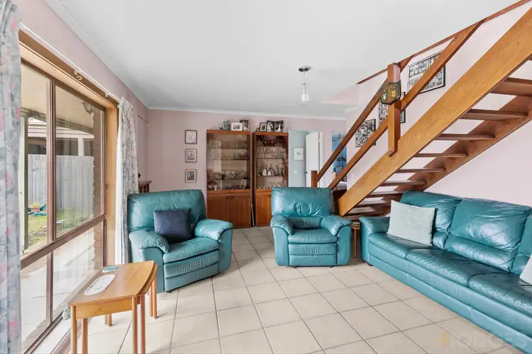 Fifth view of Homely house listing, 3 Aldebaran Road, Ocean Grove VIC 3226