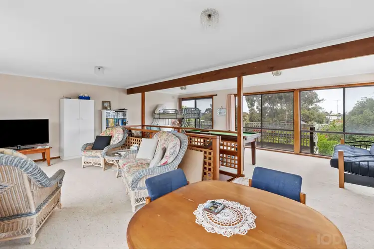 Sixth view of Homely house listing, 3 Aldebaran Road, Ocean Grove VIC 3226