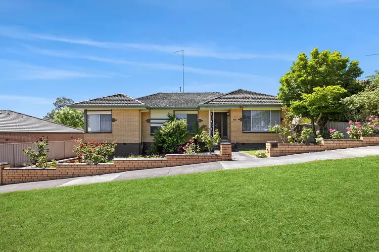 Main view of Homely house listing, 328 Landsborough Street, Ballarat North VIC 3350