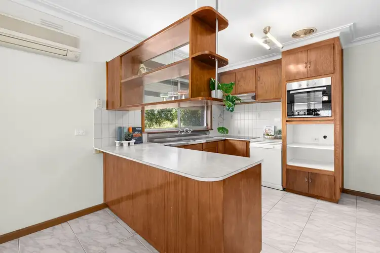Fifth view of Homely house listing, 328 Landsborough Street, Ballarat North VIC 3350