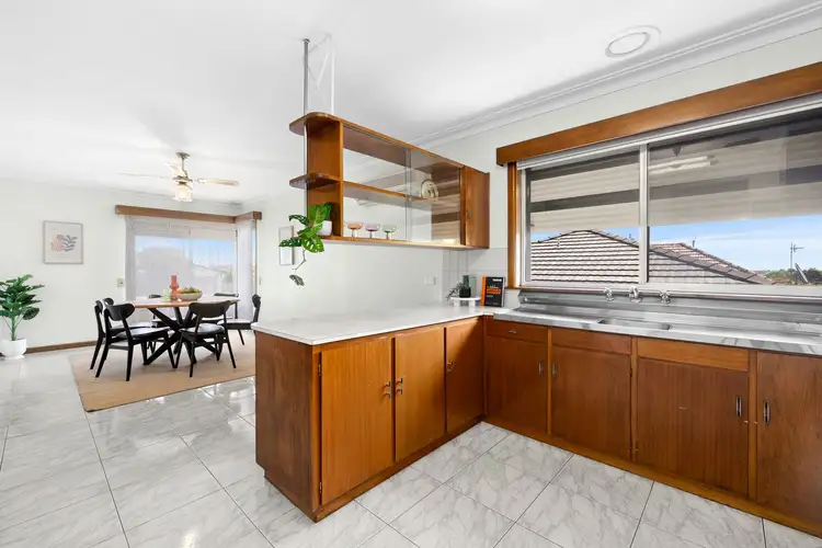 Sixth view of Homely house listing, 328 Landsborough Street, Ballarat North VIC 3350