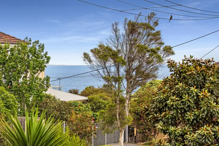 Second view of Homely house listing, 12 Queen Street, Mornington VIC 3931
