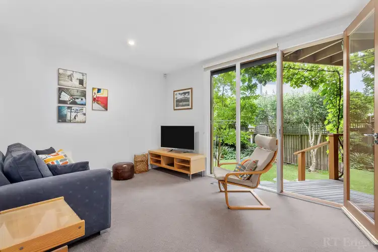 Sixth view of Homely house listing, 12 Queen Street, Mornington VIC 3931