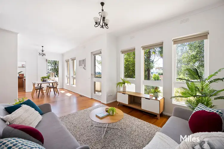 2/65 Yarra Street, Heidelberg VIC 3084