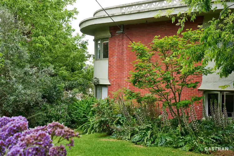 Third view of Homely unit listing, 4/54 Rockley Road, South Yarra VIC 3141