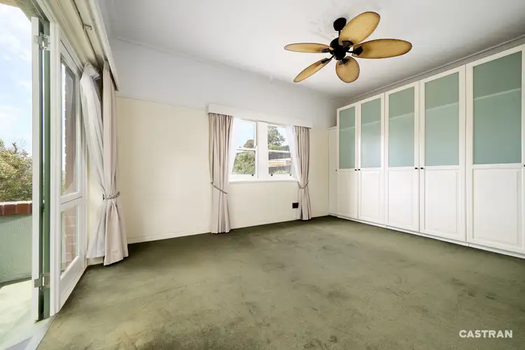 Fifth view of Homely unit listing, 4/54 Rockley Road, South Yarra VIC 3141