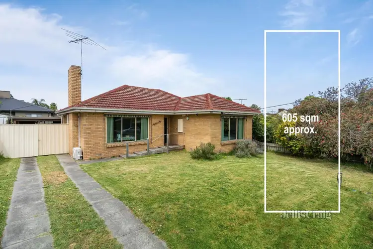 326 Chesterville Road, Bentleigh East VIC 3165