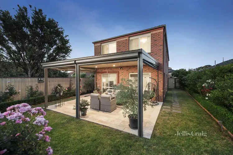 20 Kingsland Close, Dingley Village VIC 3172
