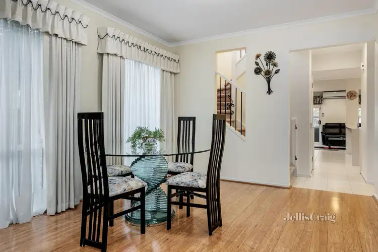 Fourth view of Homely house listing, 20 Kingsland Close, Dingley Village VIC 3172